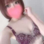 ヒメ日記 2025/12/11 12:04 投稿 ユア 信州無限GP 総合受付 諏訪店