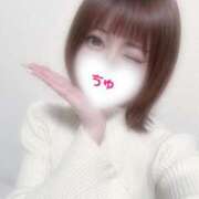 ヒメ日記 2025/12/12 02:10 投稿 ユア 信州無限GP 総合受付 諏訪店