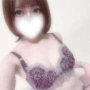 ヒメ日記 2025/12/12 12:02 投稿 ユア 信州無限GP 総合受付 諏訪店