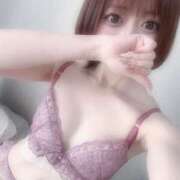 ヒメ日記 2025/12/12 12:18 投稿 ユア 信州無限GP 総合受付 諏訪店