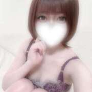 ヒメ日記 2025/12/12 17:08 投稿 ユア 信州無限GP 総合受付 諏訪店