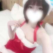 ヒメ日記 2025/12/12 17:25 投稿 ユア 信州無限GP 総合受付 諏訪店