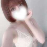 ヒメ日記 2025/12/13 12:00 投稿 ユア 信州無限GP 総合受付 諏訪店