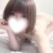 ヒメ日記 2025/12/13 21:39 投稿 ユア 信州無限GP 総合受付 諏訪店