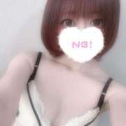 ヒメ日記 2025/12/14 11:20 投稿 ユア 信州無限GP 総合受付 諏訪店