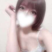 ヒメ日記 2025/12/15 11:34 投稿 ユア 信州無限GP 総合受付 諏訪店