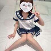 ヒメ日記 2025/12/15 19:14 投稿 ユア 信州無限GP 総合受付 諏訪店