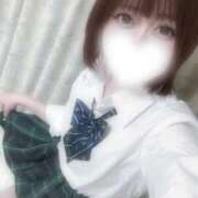 ヒメ日記 2025/12/15 22:25 投稿 ユア 信州無限GP 総合受付 諏訪店