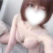 ヒメ日記 2025/12/16 11:47 投稿 ユア 信州無限GP 総合受付 諏訪店