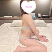 ヒメ日記 2025/12/16 14:53 投稿 ユア 信州無限GP 総合受付 諏訪店