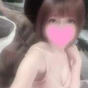 ヒメ日記 2025/12/16 18:16 投稿 ユア 信州無限GP 総合受付 諏訪店