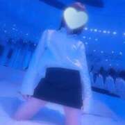 ヒメ日記 2025/12/17 01:25 投稿 ユア 信州無限GP 総合受付 諏訪店