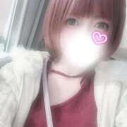 ヒメ日記 2026/01/27 17:39 投稿 ユア 信州無限GP 総合受付 諏訪店