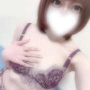 ヒメ日記 2026/01/28 11:45 投稿 ユア 信州無限GP 総合受付 諏訪店