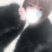 ヒメ日記 2026/01/28 22:13 投稿 ユア 信州無限GP 総合受付 諏訪店