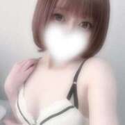 ヒメ日記 2026/01/29 11:17 投稿 ユア 信州無限GP 総合受付 諏訪店