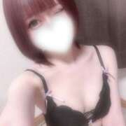 ヒメ日記 2026/01/30 11:31 投稿 ユア 信州無限GP 総合受付 諏訪店