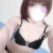 ヒメ日記 2026/01/30 21:27 投稿 ユア 信州無限GP 総合受付 諏訪店