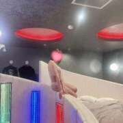 ヒメ日記 2026/01/31 19:02 投稿 ユア 信州無限GP 総合受付 諏訪店