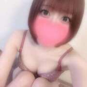 ヒメ日記 2026/02/01 11:32 投稿 ユア 信州無限GP 総合受付 諏訪店