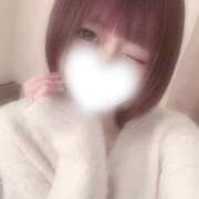 ヒメ日記 2026/02/01 15:38 投稿 ユア 信州無限GP 総合受付 諏訪店