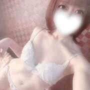 ヒメ日記 2026/02/02 11:18 投稿 ユア 信州無限GP 総合受付 諏訪店