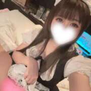 ヒメ日記 2026/02/03 16:58 投稿 ユア 信州無限GP 総合受付 諏訪店