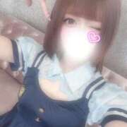 ヒメ日記 2026/03/17 20:00 投稿 ユア 信州無限GP 総合受付 諏訪店