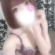 ヒメ日記 2026/03/19 11:29 投稿 ユア 信州無限GP 総合受付 諏訪店