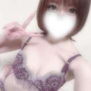 ヒメ日記 2026/03/19 22:08 投稿 ユア 信州無限GP 総合受付 諏訪店