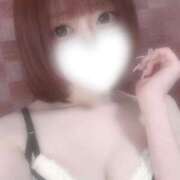 ヒメ日記 2026/03/20 11:33 投稿 ユア 信州無限GP 総合受付 諏訪店