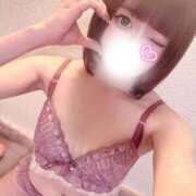 ヒメ日記 2026/03/21 12:06 投稿 ユア 信州無限GP 総合受付 諏訪店