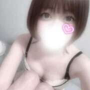 ヒメ日記 2026/03/21 14:23 投稿 ユア 信州無限GP 総合受付 諏訪店