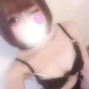 ヒメ日記 2026/03/22 11:44 投稿 ユア 信州無限GP 総合受付 諏訪店