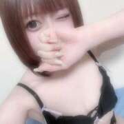 ヒメ日記 2026/03/22 18:47 投稿 ユア 信州無限GP 総合受付 諏訪店