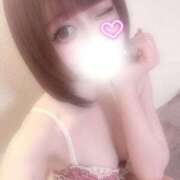 ヒメ日記 2026/03/23 11:52 投稿 ユア 信州無限GP 総合受付 諏訪店