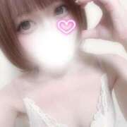 ヒメ日記 2026/03/24 01:18 投稿 ユア 信州無限GP 総合受付 諏訪店