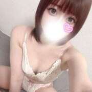 ヒメ日記 2026/03/24 12:05 投稿 ユア 信州無限GP 総合受付 諏訪店