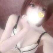 ヒメ日記 2026/03/25 12:06 投稿 ユア 信州無限GP 総合受付 諏訪店