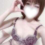 ヒメ日記 2026/03/26 11:32 投稿 ユア 信州無限GP 総合受付 諏訪店