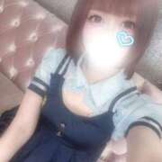 ヒメ日記 2026/08/01 12:19 投稿 ユア 信州無限GP 総合受付 諏訪店