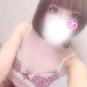 ヒメ日記 2026/08/02 12:14 投稿 ユア 信州無限GP 総合受付 諏訪店