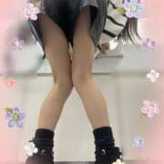 ヒメ日記 2025/11/28 22:50 投稿 つくし 奥鉄オクテツ東京店（デリヘル市場）