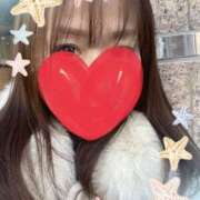 ヒメ日記 2025/11/29 20:30 投稿 つくし 奥鉄オクテツ東京店（デリヘル市場）