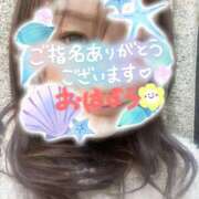 ヒメ日記 2025/12/02 09:15 投稿 つくし 奥鉄オクテツ東京店（デリヘル市場）