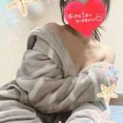 ヒメ日記 2025/12/03 09:20 投稿 つくし 奥鉄オクテツ東京店（デリヘル市場）