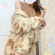 ヒメ日記 2025/12/04 01:45 投稿 つくし 奥鉄オクテツ東京店（デリヘル市場）