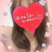 ヒメ日記 2025/12/04 08:40 投稿 つくし 奥鉄オクテツ東京店（デリヘル市場）