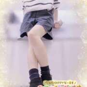 つくし おはようございます(^^) 奥鉄オクテツ東京店（デリヘル市場）