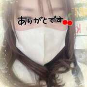 つくし こんばんは(^^) 奥鉄オクテツ東京店（デリヘル市場）